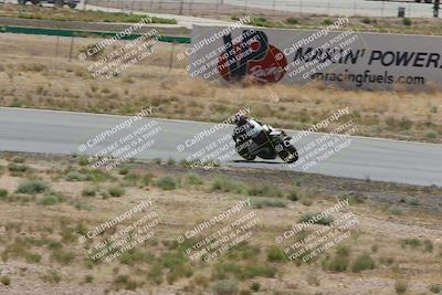 media/Apr-20-2025-AHRMA (Sun) [[393a79c373]]/Race/Group 7/Turn 4b/